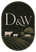 Dane & Weiler crest